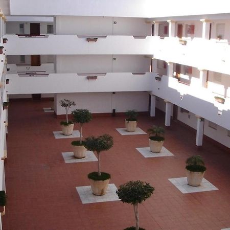 Fabulous Sunny Apartment 阿尔梅利马 外观 照片