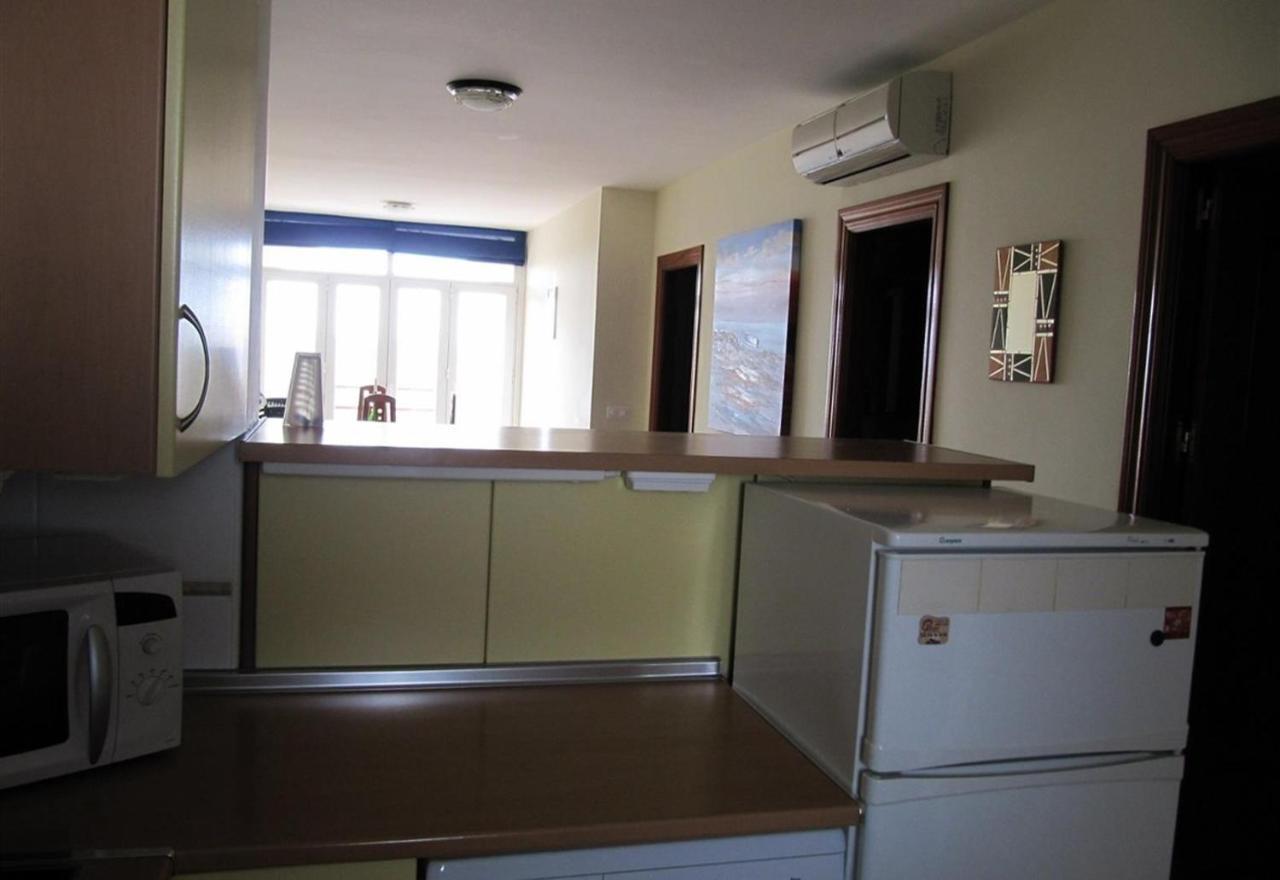 Fabulous Sunny Apartment 阿尔梅利马 外观 照片