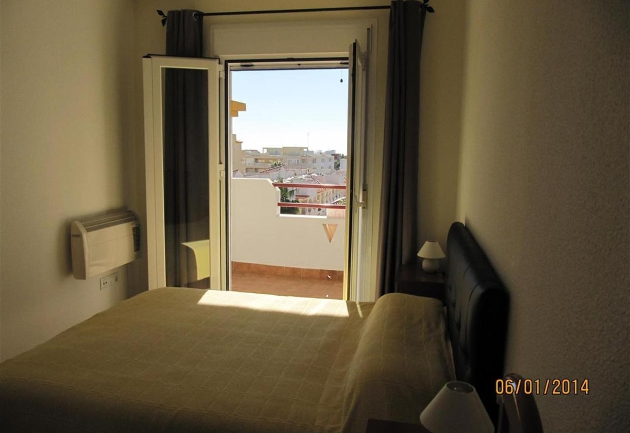 Fabulous Sunny Apartment 阿尔梅利马 外观 照片
