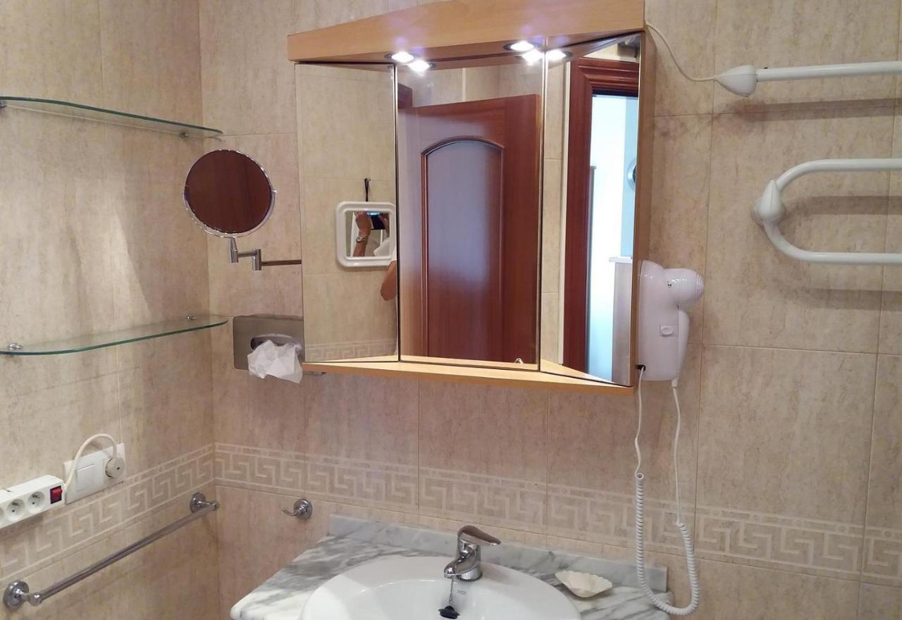 Fabulous Sunny Apartment 阿尔梅利马 外观 照片