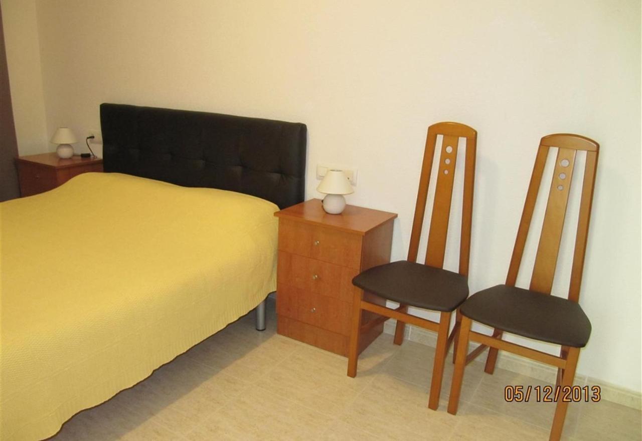 Fabulous Sunny Apartment 阿尔梅利马 外观 照片
