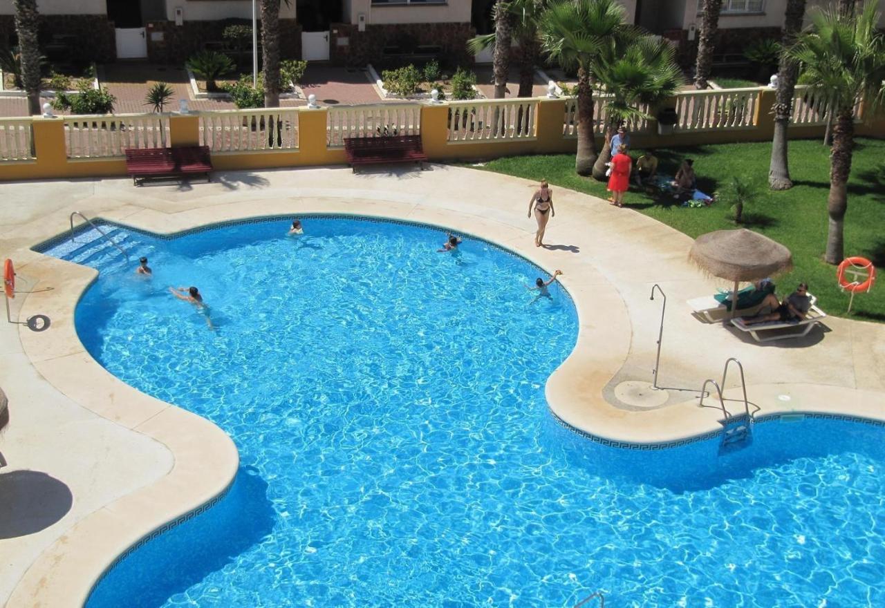 Fabulous Sunny Apartment 阿尔梅利马 外观 照片