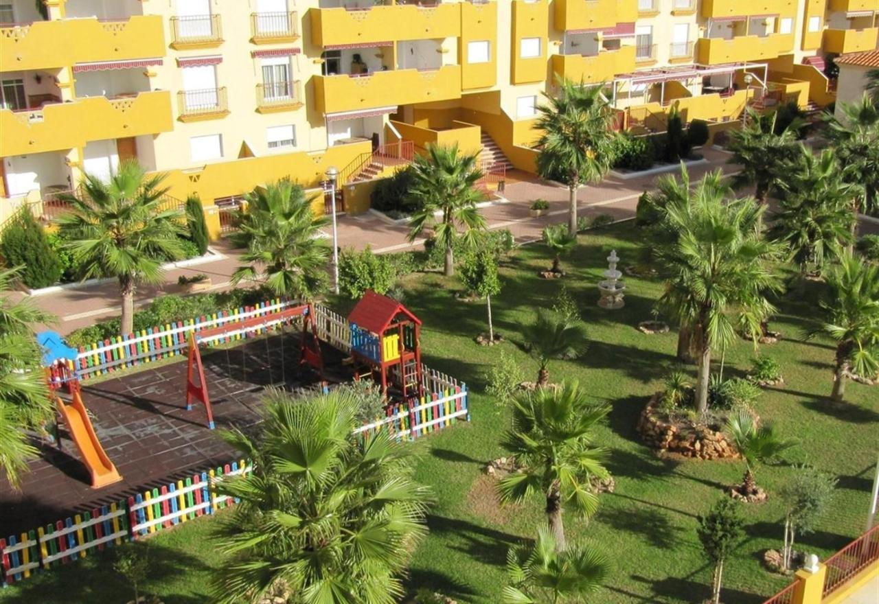 Fabulous Sunny Apartment 阿尔梅利马 外观 照片