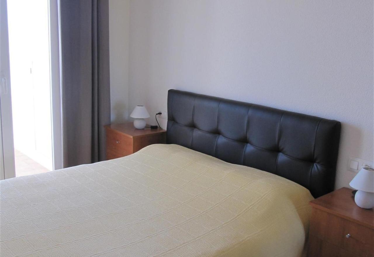 Fabulous Sunny Apartment 阿尔梅利马 外观 照片