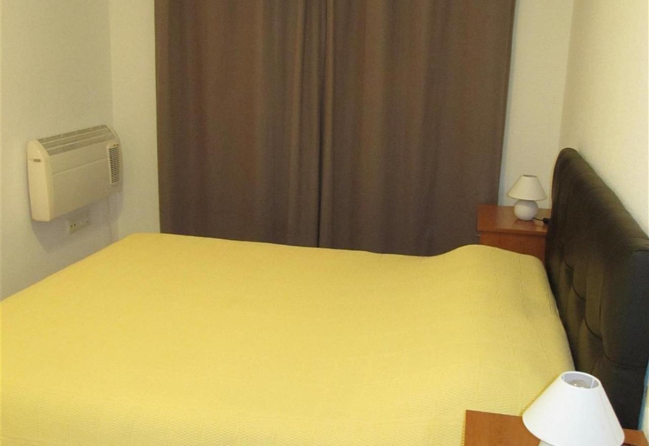 Fabulous Sunny Apartment 阿尔梅利马 外观 照片