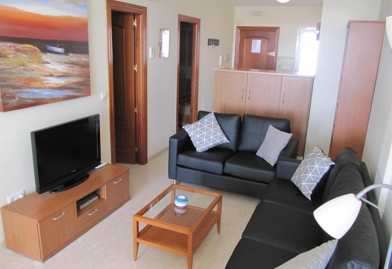 Fabulous Sunny Apartment 阿尔梅利马 外观 照片