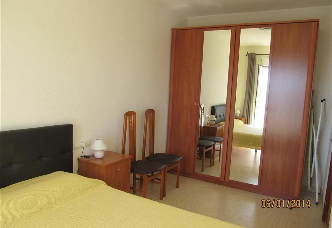 Fabulous Sunny Apartment 阿尔梅利马 外观 照片