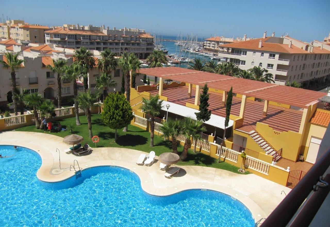 Fabulous Sunny Apartment 阿尔梅利马 外观 照片