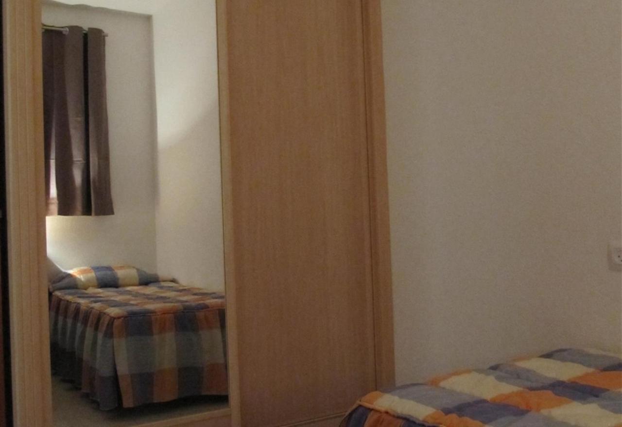 Fabulous Sunny Apartment 阿尔梅利马 外观 照片