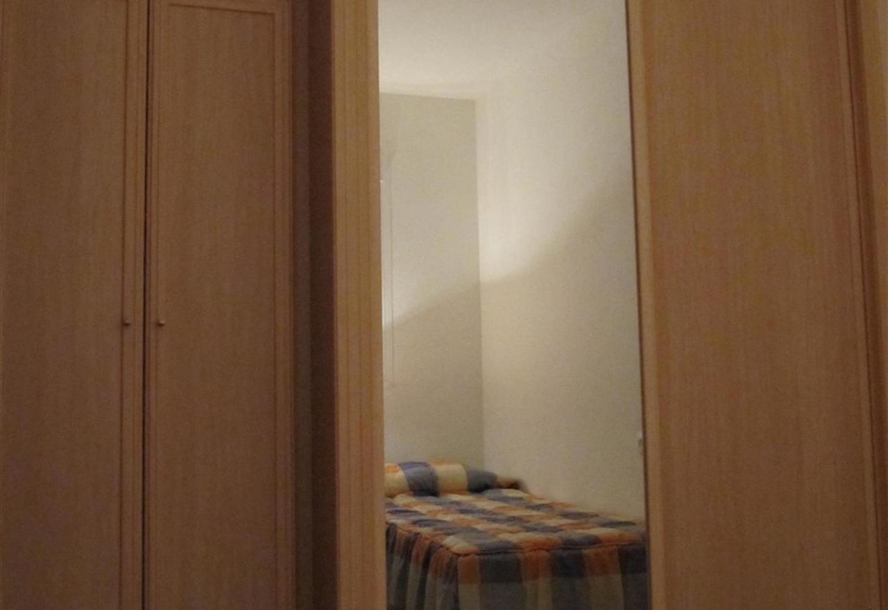 Fabulous Sunny Apartment 阿尔梅利马 外观 照片